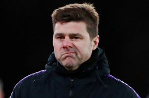 �������� ���������