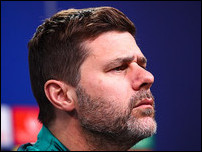 �������� ���������