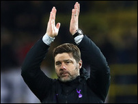 �������� ���������