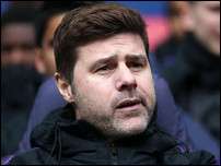 �������� ���������