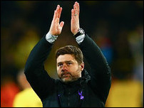 �������� ���������