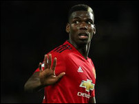 ���� �����