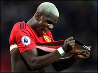 ���� �����