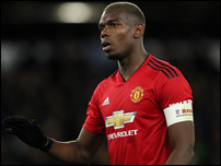 ���� �����