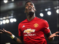 ���� �����