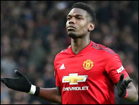 ���� �����