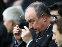 ������� �������