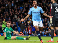 ����� ��������