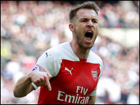 ����� �����