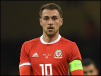 ����� �����