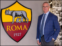 ������� �������