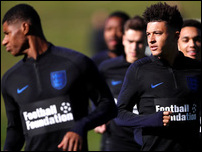 ������ ������� � ������� �����