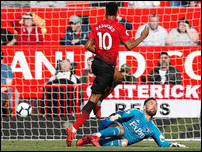 ������ �������