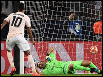 ������ ������� � ���������� ������