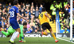 ����� �������