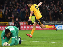 ����� �������