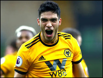 ����� �������