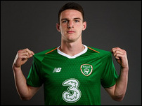 ������ ����