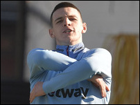 ������ ����