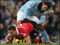 ��� ��������� � ������ �����