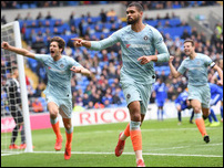 ����� ������-���