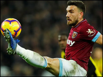 ������ ���������