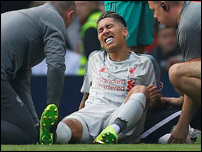 ������� �������