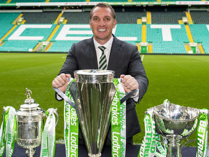 ������� �������