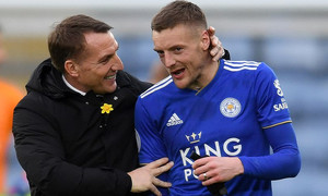 ������� ������� � ������ �����