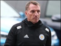 ������� �������