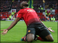 ������ ������