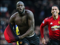 ������ ������