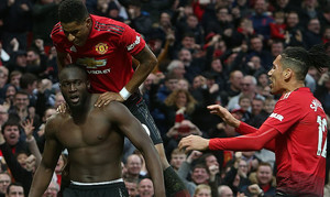 ������ ������