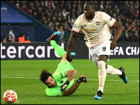 ������ ������