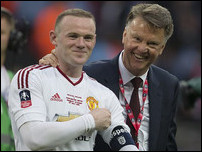 ���� ���� � ��� ��� ����