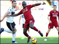 ����� ����