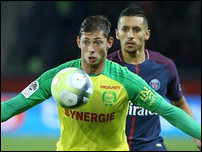 �������� ����