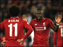 ������� ����� � ����� ����