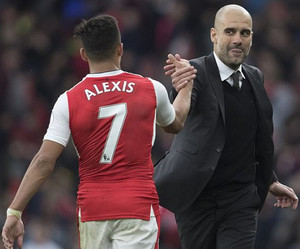 ������� ������ � ����� ���������