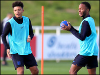 ������� ����� � ����� ��������