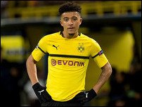 ������� �����