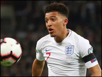 ������� �����