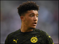 ������� �����