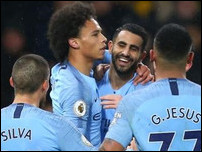 ����� ���� � ���� ������