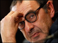 �������� �����