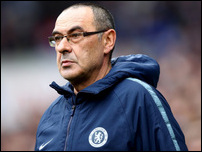 �������� �����