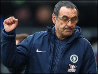 �������� �����