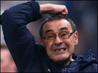 �������� �����