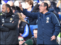 �������� �����