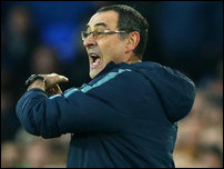 �������� �����